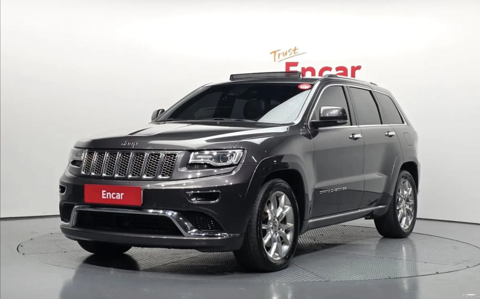 Jeep Grand cherokee ����������* �������* ���������* ��������* ������*  | Mobile.bg � ����������� 1