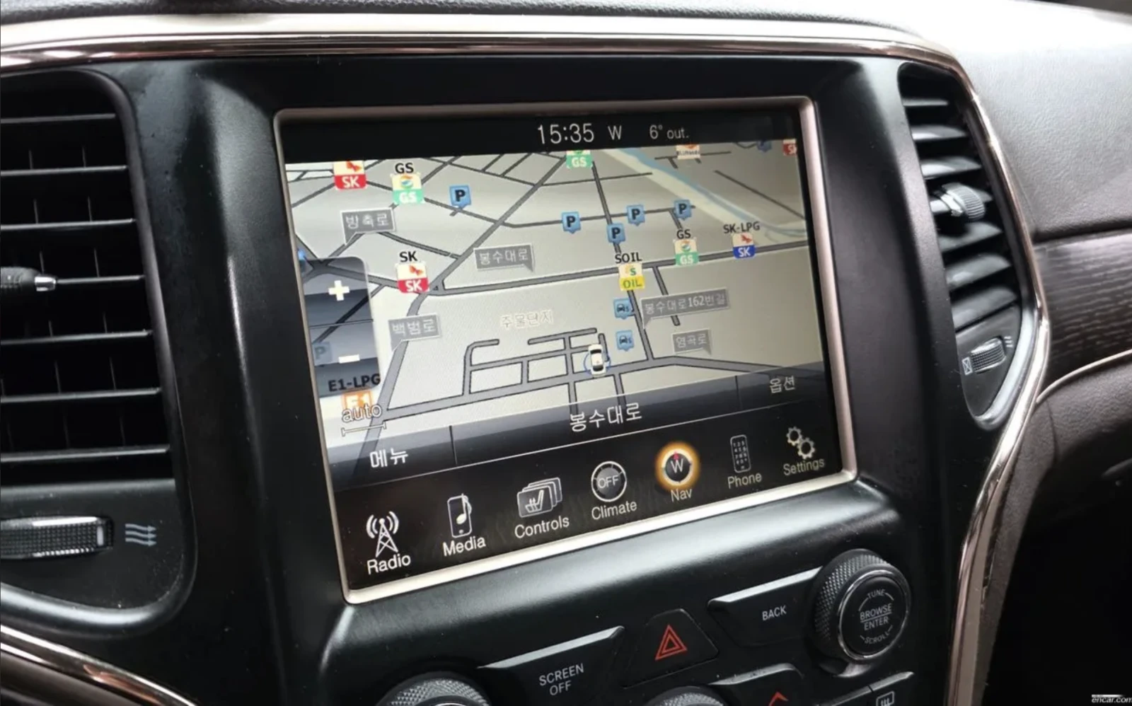 Jeep Grand cherokee ����������* �������* ���������* ��������* ������*  | Mobile.bg � ����������� 12