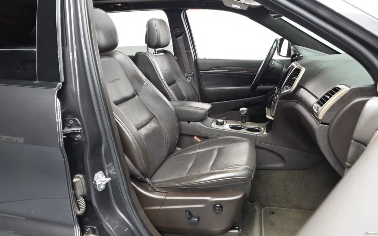 Jeep Grand cherokee ����������* �������* ���������* ��������* ������*  | Mobile.bg � ����������� 9