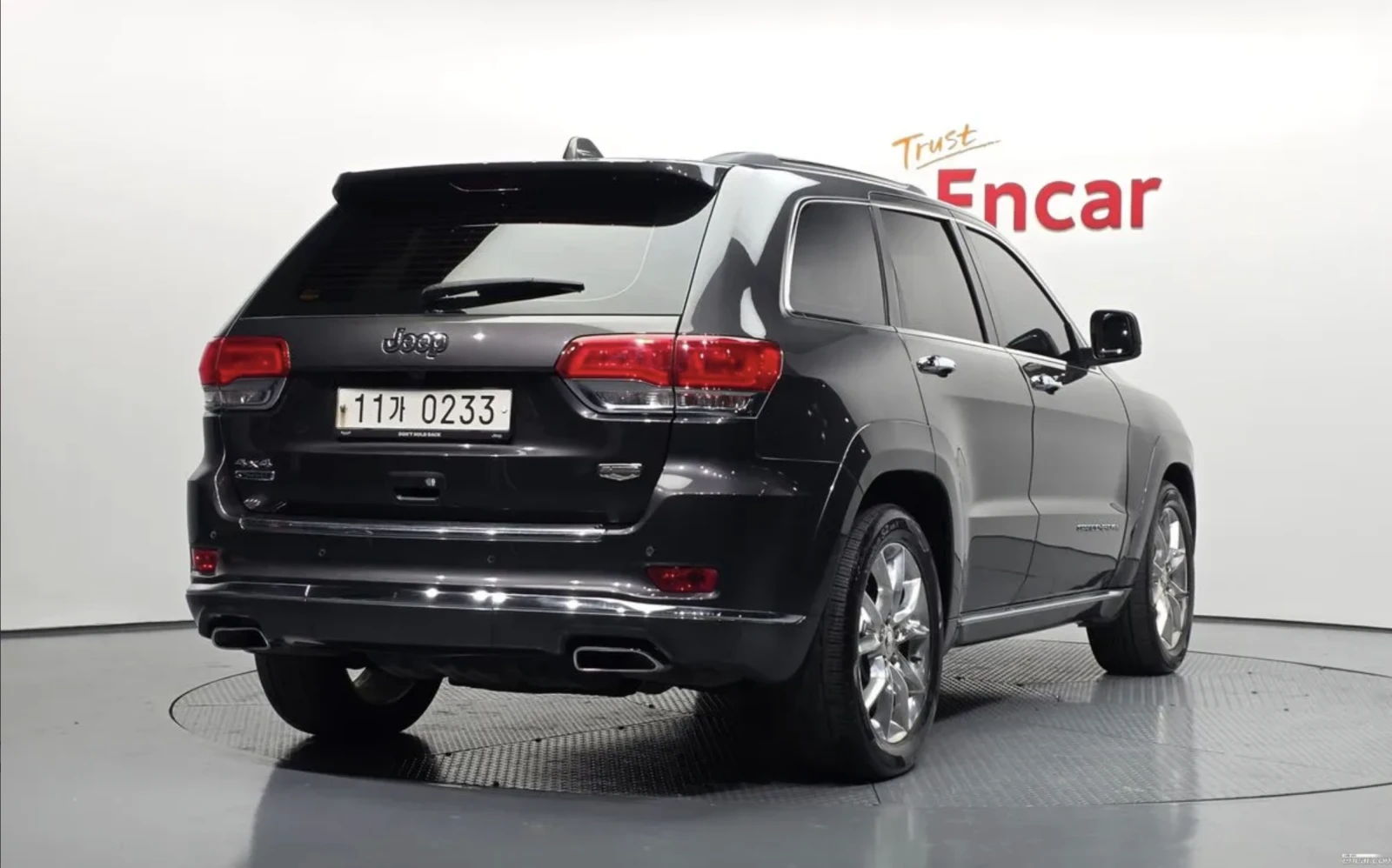 Jeep Grand cherokee ����������* �������* ���������* ��������* ������*  | Mobile.bg � ����������� 2