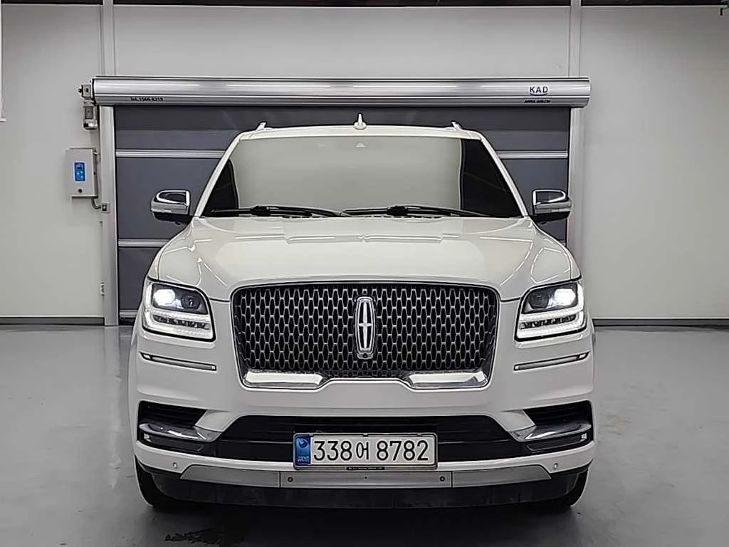 Lincoln Navigator BLACK LABEL| ПАНО| 360| ПОДГРЕВ| ОБДУХВАНЕ| HUD