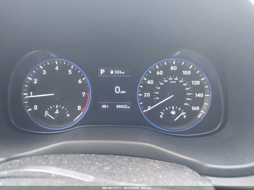 Hyundai Kona * KEYLESS* Camera* ПОДГРЕВ* , снимка 10 - Автомобили и джипове - 55088408