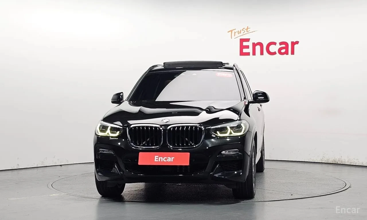 BMW X3 XDRIVE20D * M SPORT* ��������� ���� �� ��������*   | Mobile.bg � ����������� 3