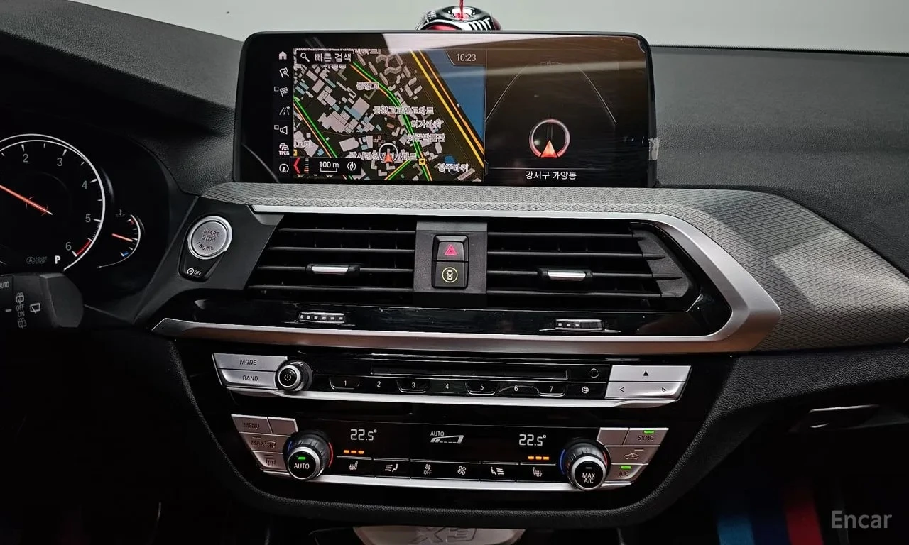 BMW X3 XDRIVE20D * M SPORT* ��������� ���� �� ��������*   | Mobile.bg � ����������� 12
