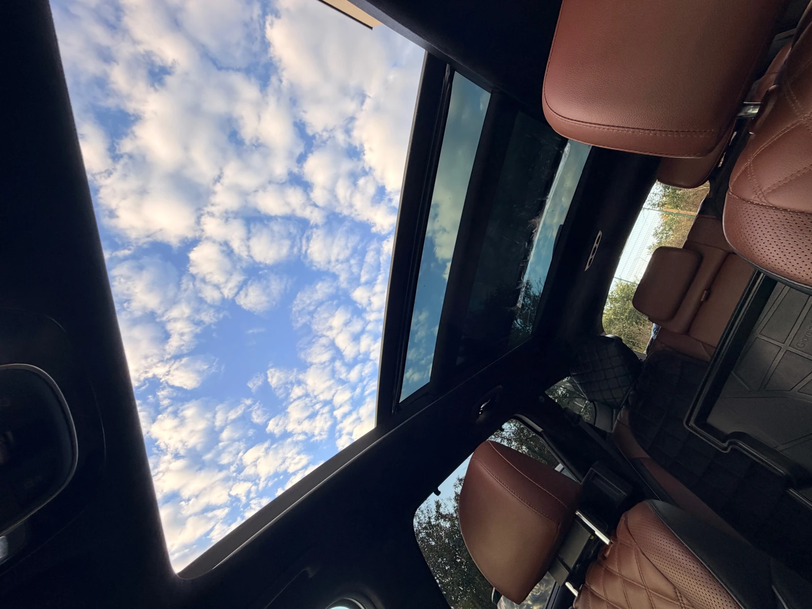 Hyundai Santa fe 1.6 T-GDI | Mobile.bg � ����������� 14