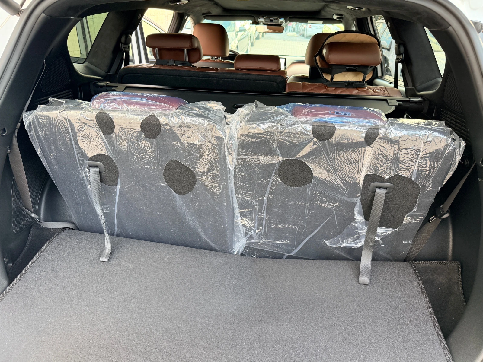 Hyundai Santa fe 1.6 T-GDI | Mobile.bg � ����������� 12