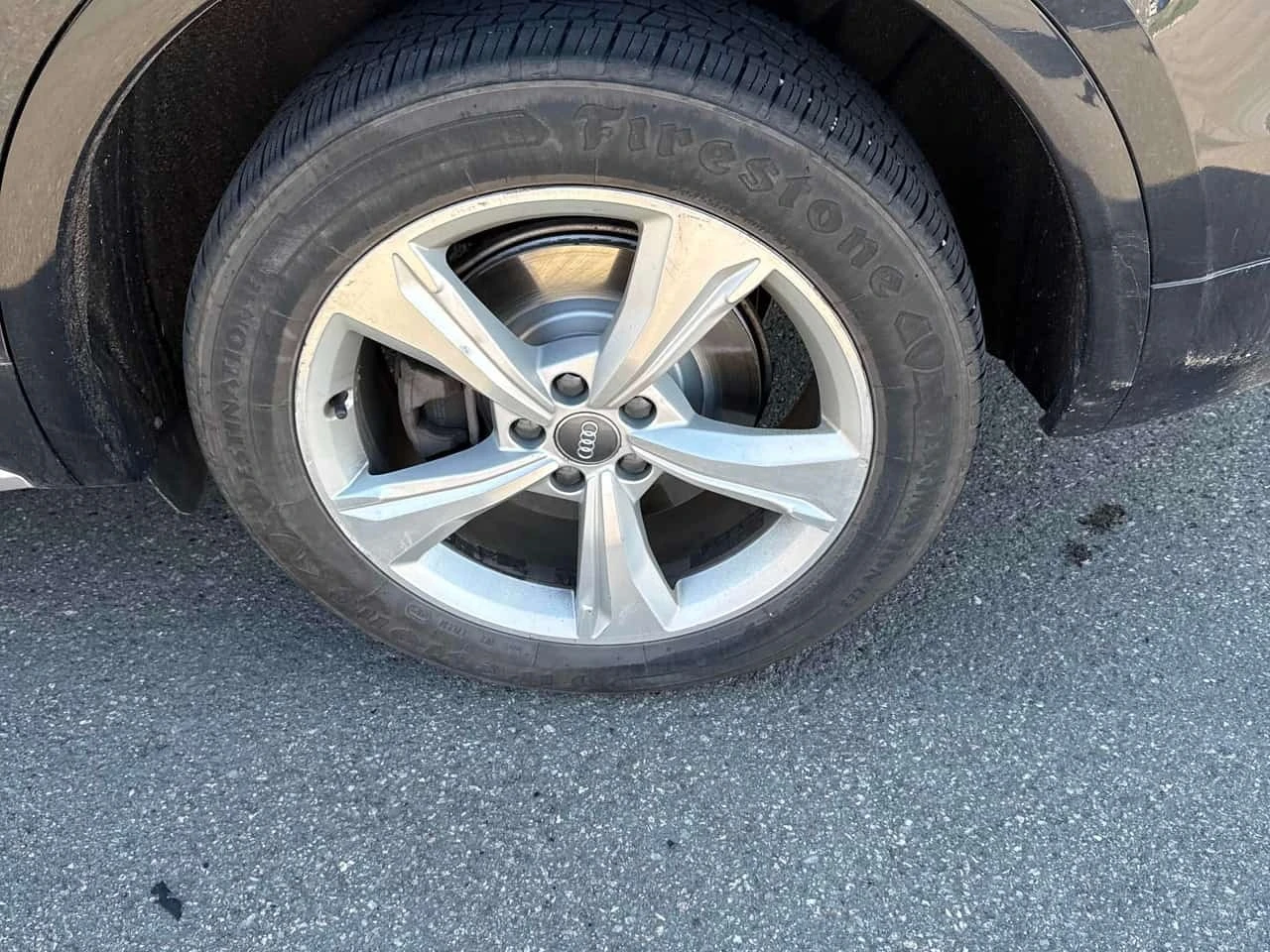 Audi Q5 * Progressiv * CARFAX * ����� �� ����������� | Mobile.bg � ����������� 7