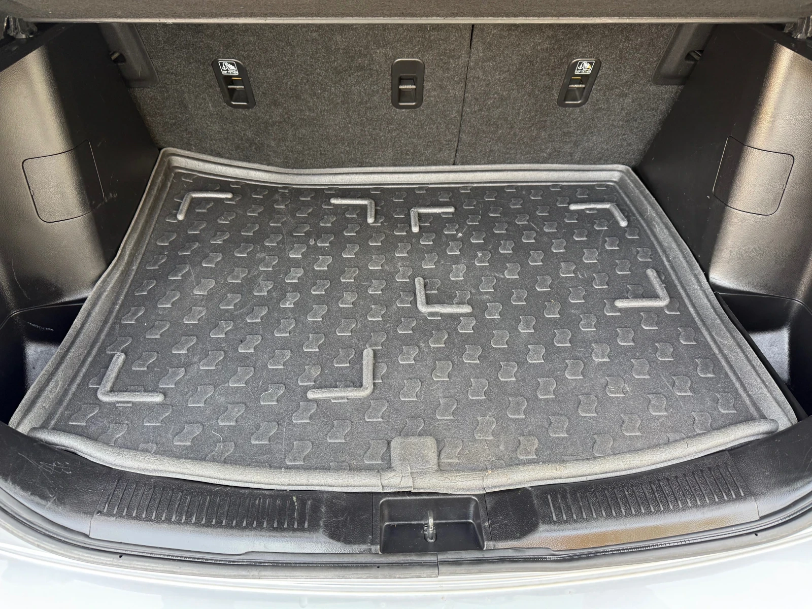 Suzuki SX4 S-Cross 1.6i 16V Sergio Sellano - 4�4 - ��������� | Mobile.bg � ����������� 7