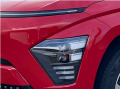 Hyundai Kona SX2/EV TREND/НОВ!/218HP/64KWH/CAMERA/NAVI/525 - [6] 