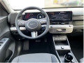 Hyundai Kona SX2/EV TREND/НОВ!/218HP/64KWH/CAMERA/NAVI/525 - [9] 