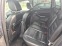Обява за продажба на Ford Kuga SUV ~17 500 лв. - изображение 8