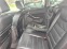 Обява за продажба на Ford Kuga SUV ~17 500 лв. - изображение 10