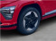 Обява за продажба на Hyundai Kona SX2/EV TREND/НОВ!/218HP/64KWH/CAMERA/NAVI/525 ~79 999 лв. - изображение 5