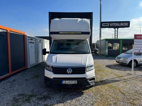 Iveco 35c18 50с18 Daily Б Категория 15Палетен 6м Спалния Печка, снимка 5