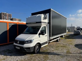 Iveco 35c18 50с18 Daily Б Категория 15Палетен 6м Спалния Печка, снимка 2