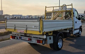 Renault Master 3.0dci 116кс до 3500кг, снимка 4