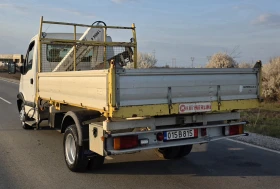 Renault Master 3.0dci 116кс до 3500кг, снимка 6