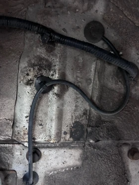 Ford Transit 2.4, снимка 14