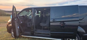 Ford Transit Custom 2.0 , снимка 10