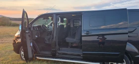 Ford Transit Custom 2.0 , снимка 11