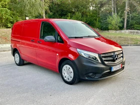 Mercedes-Benz Vito 114CDI-136k.c.* Navi* FULL Led* N1* Euro6B* , снимка 5