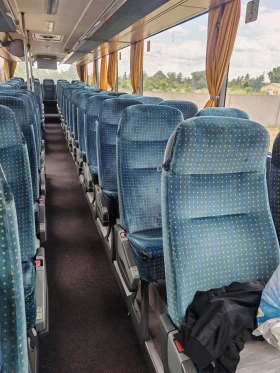 Обява за продажба на Setra H 315ул учебен ~30 000 EUR - изображение 2