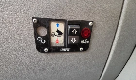 Renault Master 3.0dci 116кс до 3500кг | Auto.bg — изображение 11