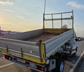 Renault Master 3.0dci 116кс до 3500кг | Auto.bg — изображение 7