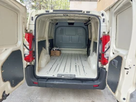 Peugeot Expert ����� ���� | Mobile.bg � ����� ������ 17