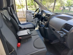 Peugeot Expert ����� ���� | Mobile.bg � ����� ������ 14