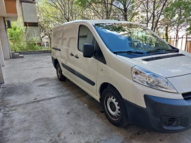 Peugeot Expert ����� ���� | Mobile.bg � ����� ������ 3