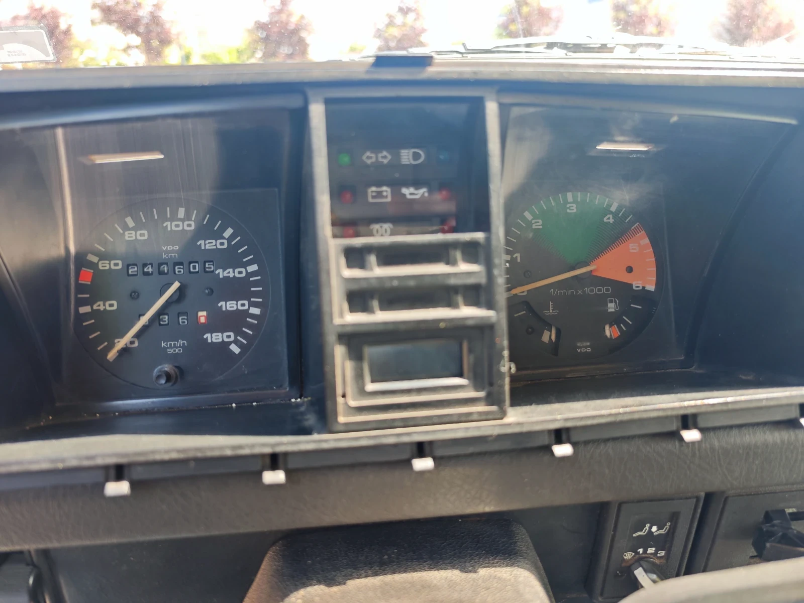 VW T3 1.9TD AAZ | Mobile.bg   13