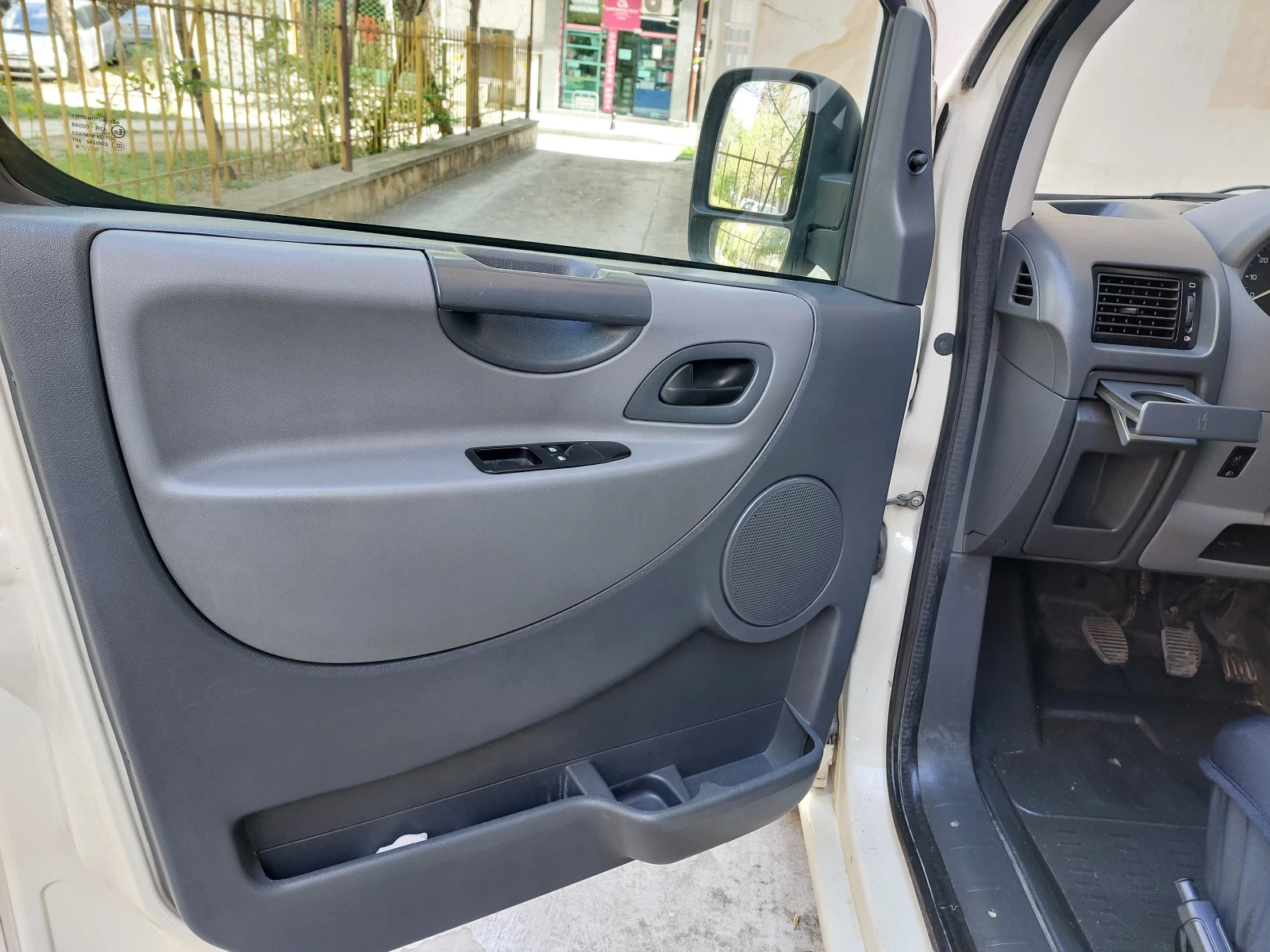 Peugeot Expert ����� ���� | Mobile.bg � ����������� 9