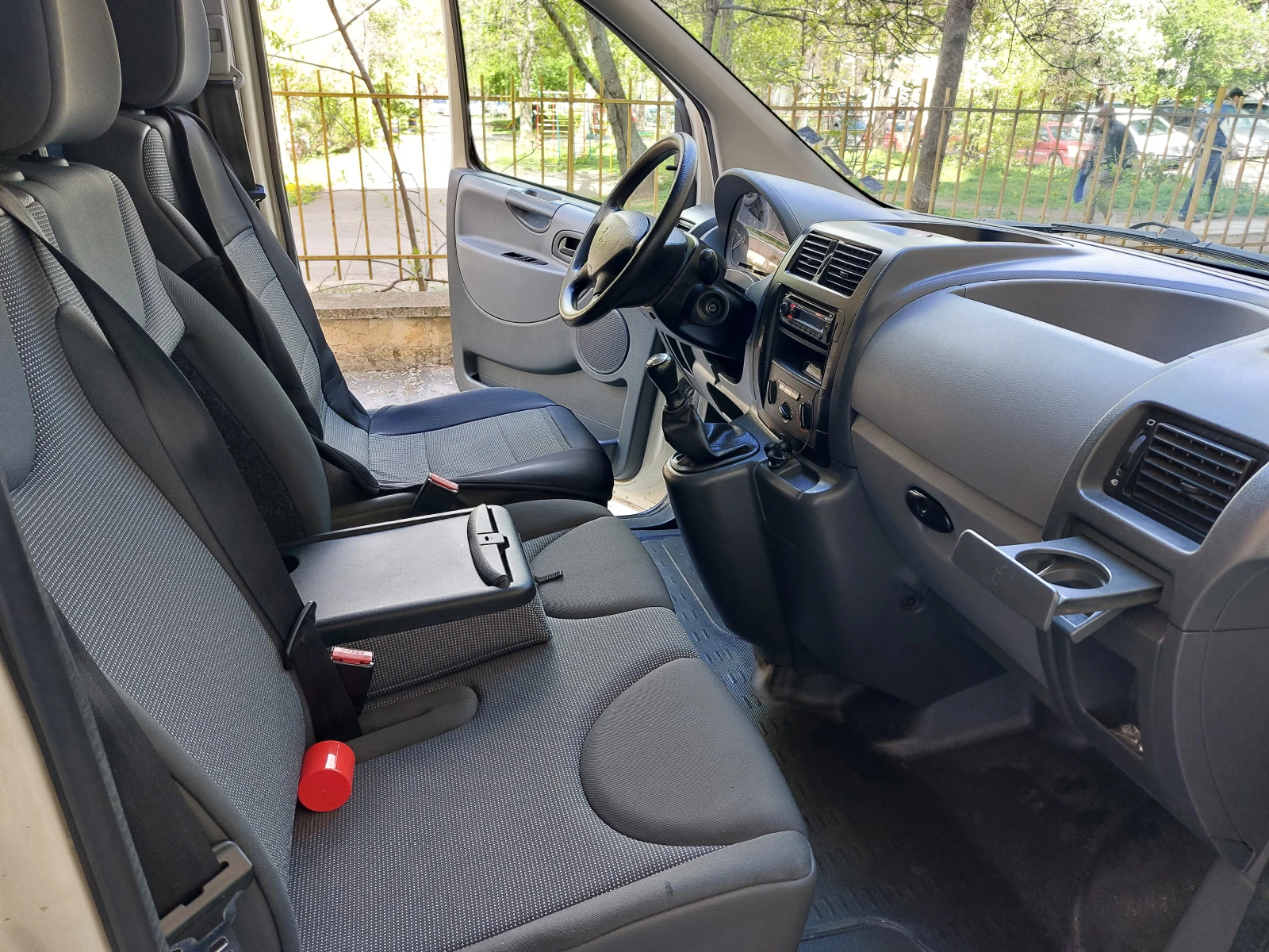 Peugeot Expert ����� ���� | Mobile.bg � ����������� 14