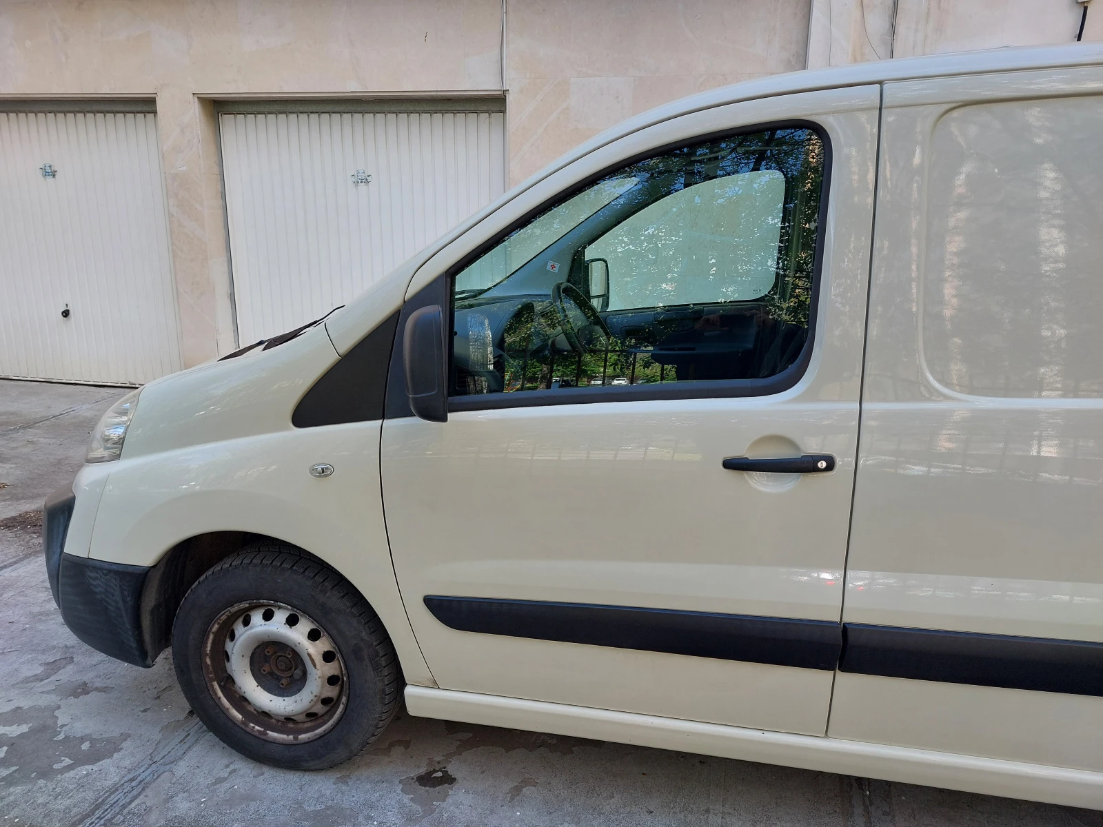 Peugeot Expert ����� ���� | Mobile.bg � ����������� 8