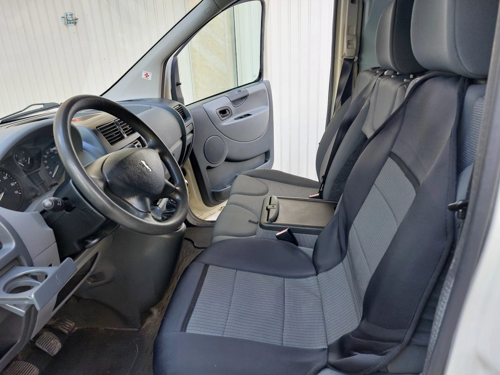Peugeot Expert ����� ���� | Mobile.bg � ����������� 11