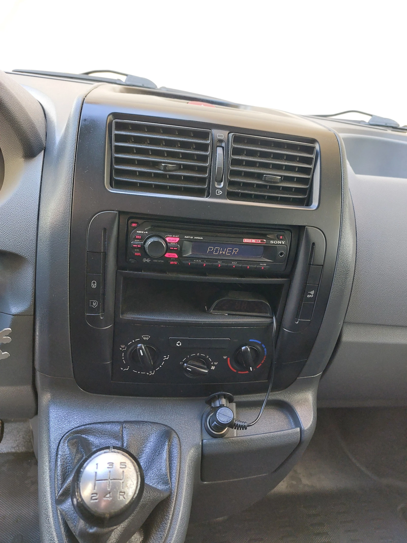 Peugeot Expert ����� ���� | Mobile.bg � ����������� 13