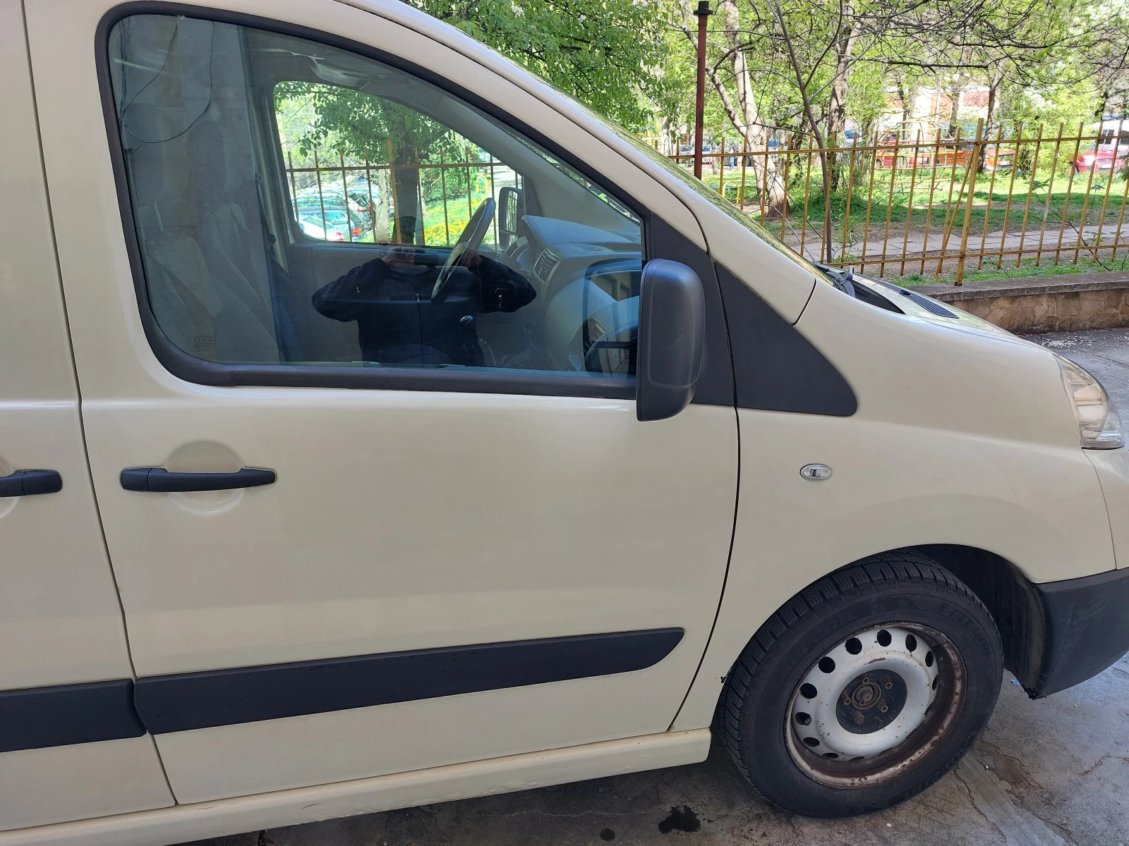 Peugeot Expert ����� ���� | Mobile.bg � ����������� 4