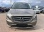 Обява за продажба на Mercedes-Benz Vito TOURER 7+ 1 AVTOMAT/KAMERA EURO 6 ~41 800 лв. - изображение 2