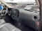 Обява за продажба на Mercedes-Benz Vito TOURER 7+ 1 AVTOMAT/KAMERA EURO 6 ~41 800 лв. - изображение 11