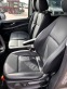 Обява за продажба на Mercedes-Benz Vito TOURER 7+ 1 AVTOMAT/KAMERA EURO 6 ~41 800 лв. - изображение 10