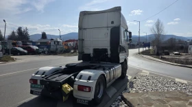 Daf FT XF 106  EURO 6 Хидравлична помпа , снимка 4