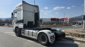 Daf FT XF 106  EURO 6 Хидравлична помпа , снимка 3
