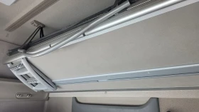 Daf FT XF 106  EURO 6 Хидравлична помпа , снимка 12