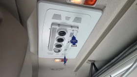 Daf FT XF 106  EURO 6 Хидравлична помпа , снимка 15