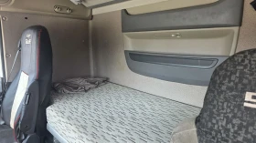 Daf FT XF 106  EURO 6 Хидравлична помпа , снимка 13