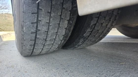 Daf FT XF 106  EURO 6 Хидравлична помпа , снимка 6