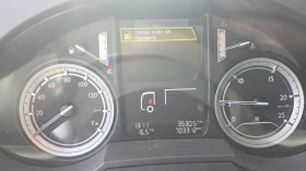 Daf FT XF 106  EURO 6 Хидравлична помпа , снимка 16