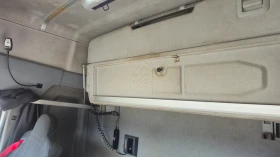 Renault T 460 Ретардер , снимка 11