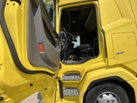 Daf XF 430 NGD, снимка 7
